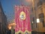 San Lussorio | Martire - processione_s.s.salvatore_2014